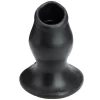 Oxballs Pig Hole Tunnel Plug Large