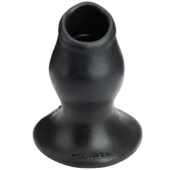 Oxballs Pig Hole Tunnel Plug Large