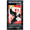 Vivishine Latex Fresh Up Doekjes 10 Stuks
