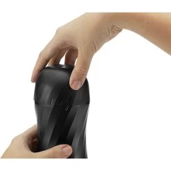 TENGA Air-Tech Twist Ripple Cup Masturbator -Sinful 16485 tenga air tech twist ripple onaniprodukt 3 q100