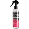 BeGLOSS Perfect Shine Premium Spray 250 Ml