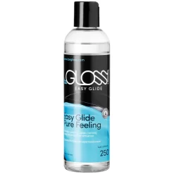 BeGLOSS Easy Glide 250 Ml