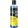 BeGLOSS Special Wash Voor Latex 250 Ml