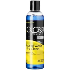 BeGLOSS Special Wash Voor Latex 250 Ml