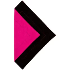 BeGLOSS Wipe Polish Cloth