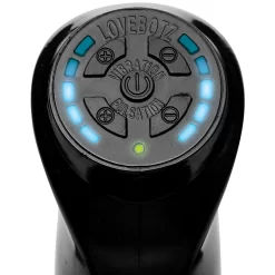 XR Brands LoveBotz Saddle Deluxe Sex Machine -Sinful 16557 lovebotz saddle deluxe sex machine 05 q100