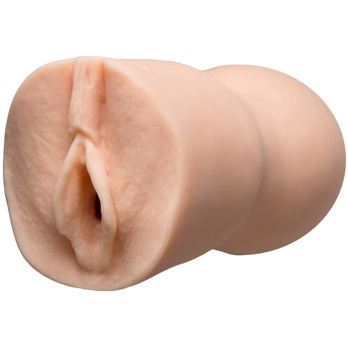 Doc Johnson Sasha Grey 2 Fuckhole Ultraskyn Masturbator 1 Doc Johnson Sasha Grey 2 Fuckhole Ultraskyn Masturbator