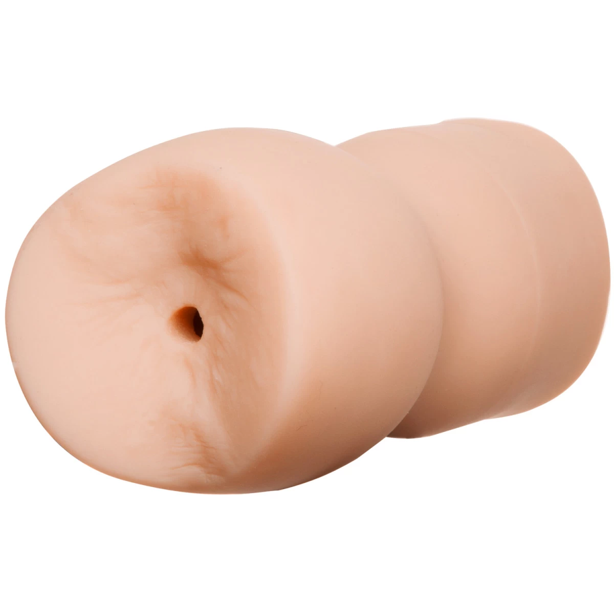 Doc Johnson Sasha Grey 2 Fuckhole Ultraskyn Masturbator 2 Doc Johnson Sasha Grey 2 Fuckhole Ultraskyn Masturbator - Afbeelding 2