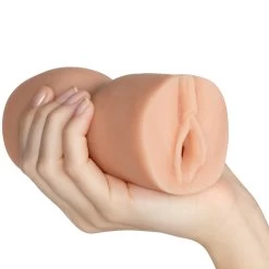 Doc Johnson Sasha Grey 2 Fuckhole Ultraskyn Masturbator 6 Doc Johnson Sasha Grey 2 Fuckhole Ultraskyn Masturbator -Sinful 16560 sasha grey 2 fuckhole ultraskyn masturbator 05 hand q100