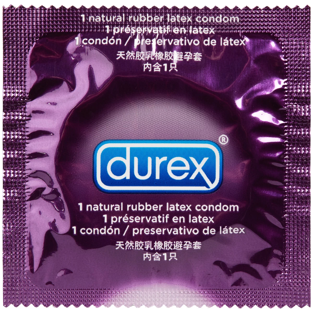 Durex Mutual Climax Numbing Condooms 10 Stuks 2 Durex Mutual Climax Numbing Condooms 10 Stuks - Afbeelding 2