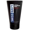 Swiss Navy Masturbatiecrème 150 Ml