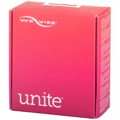 We-Vibe Unite Vibrator Voor Koppels 13 We-Vibe Unite Vibrator Voor Koppels -Sinful 16622 we vibe unite par vibrator 90 pack