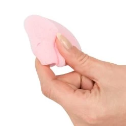 Joydivision Zachte Tampons 3 Stuks -Sinful 16635 joydivision soft tamponer 3 stk q100 04