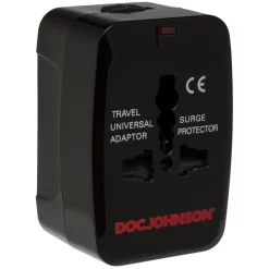 Doc Johnson Kink Power Banger Seksmachine -Sinful 16743 kink power banger sex maskine 03