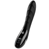 Mystim Sizzling Simon E-Stim-vibrator