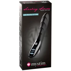 Mystim Sizzling Simon E-Stim-vibrator -Sinful 16785 mystim sizzling simon e stim vibrator q 100 03