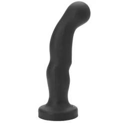 Tantus P-Spot Prostaatstimulator