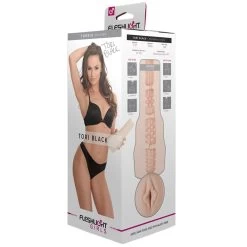 Fleshlight Girls Tori Black Torrid -Sinful 16794 fleshlight girls tori black torrid q100 01