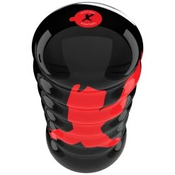 Pipedream PDX Elite Air-Tight Pussy Masturbator -Sinful 16821 pdx elite air tight pussy masturbator 03 1