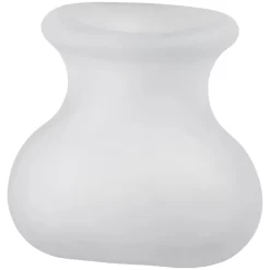 Perfect Fit Bull Bag Ballstretcher XL -Sinful 16838 perfect fit bull bag ball stretcher xl 02 q100