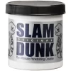 Slam Dunk Original Penetratiecrème 450 G