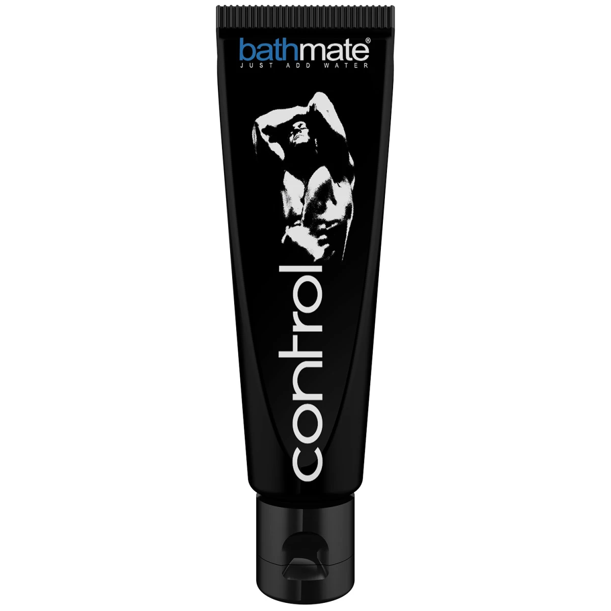 Bathmate Uitstellende Crème 7 Ml 1 Bathmate Uitstellende Crème 7 Ml