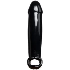 Oxballs Muscle Penissleeve -Sinful 16962 oxballs muscle penis sleeve 03 product q100
