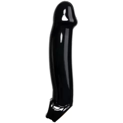 Oxballs Muscle Penissleeve -Sinful 16962 oxballs muscle penis sleeve 04 product q100