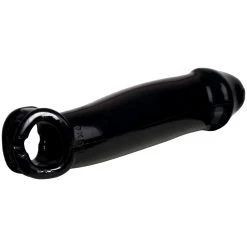 Oxballs Muscle Penissleeve -Sinful 16962 oxballs muscle penis sleeve 06 product q100