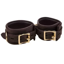 Bound Leren Verstelbare Handboeien 7 Bound Leren Verstelbare Handboeien -Sinful 16989 bound l der h ndleds manchetter q100 02
