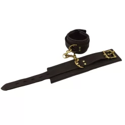 Bound Leren Verstelbare Handboeien 8 Bound Leren Verstelbare Handboeien -Sinful 16989 bound l der h ndleds manchetter q100 04