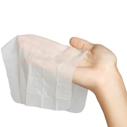 Beffy Oral Dams -Sinful 17023 beffy oral dams slikkelapper 05 hand q100