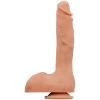 NS Novelties Danny D Secret Weapon Dildo 27 Cm