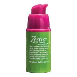 Zestra Clitorisstimulerende Olie 12 Ml