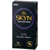 Skyn Elite Latexvrije Condooms 10 Stuks