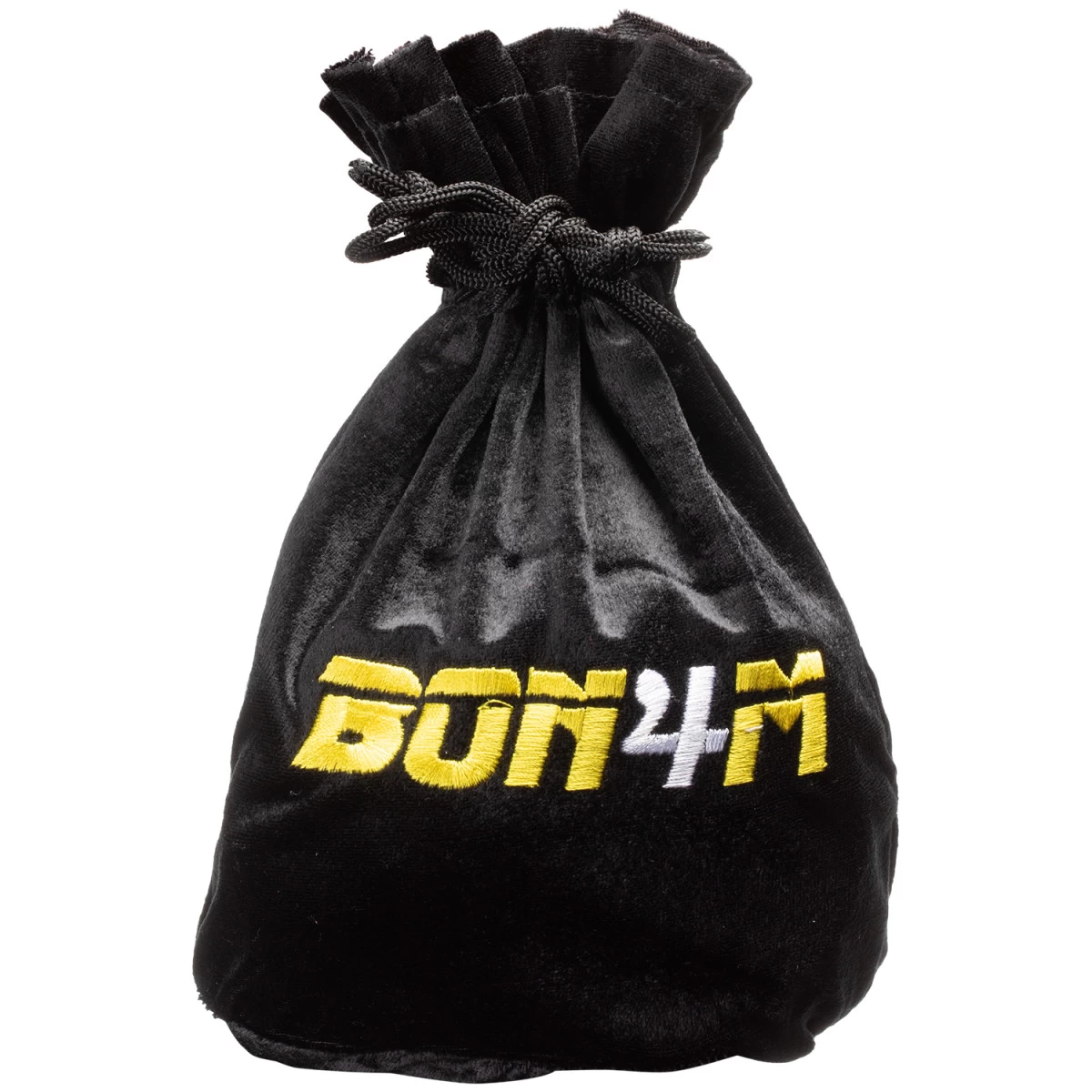 Bon4M S/M Metal Kuisheidskooi 7 Bon4M S/M Metal Kuisheidskooi - Afbeelding 7