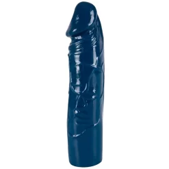 Orion You2Toys Midnight Blue Set Voor Koppels -Sinful 171818 you2toys midnight blue par s t q 100 04