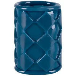 Orion You2Toys Midnight Blue Set Voor Koppels -Sinful 171818 you2toys midnight blue par s t q 100 05