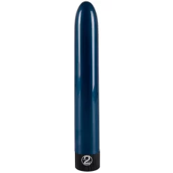 Orion You2Toys Midnight Blue Set Voor Koppels -Sinful 171818 you2toys midnight blue par s t q 100 06
