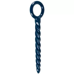 Orion You2Toys Midnight Blue Set Voor Koppels -Sinful 171818 you2toys midnight blue par s t q 100 08