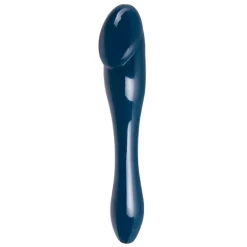 Orion You2Toys Midnight Blue Set Voor Koppels -Sinful 171818 you2toys midnight blue par s t q 100 09