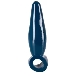 Orion You2Toys Midnight Blue Set Voor Koppels -Sinful 171818 you2toys midnight blue par s t q 100 10