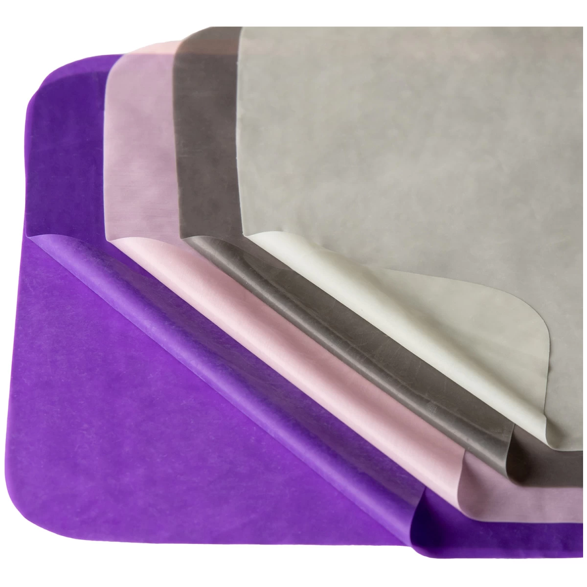 Glyde Sheer Dams Mix Beflapjes Verpakt Per 4 1 Glyde Sheer Dams Mix Beflapjes Verpakt Per 4