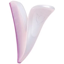 Ladyshape Bikini Shaping Tool Brazilian -Sinful 17403 ladyshape bikini shaping tool brazilian q 100 02