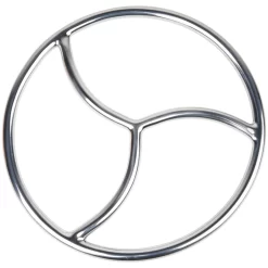 Mister B Shibari Ring