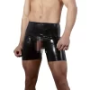 Orion Late X Latex Showmaster Open Boxershort