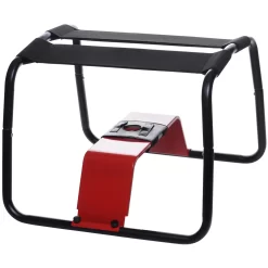 XR Brands LoveBotz Bangin Bench Extreme Sex Stool