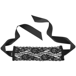 Sinful Turn Her On Doos Met Seksspeeltjes Met A–Z Gids -Sinful 17700 sinful deluxe blonde blindfold 02