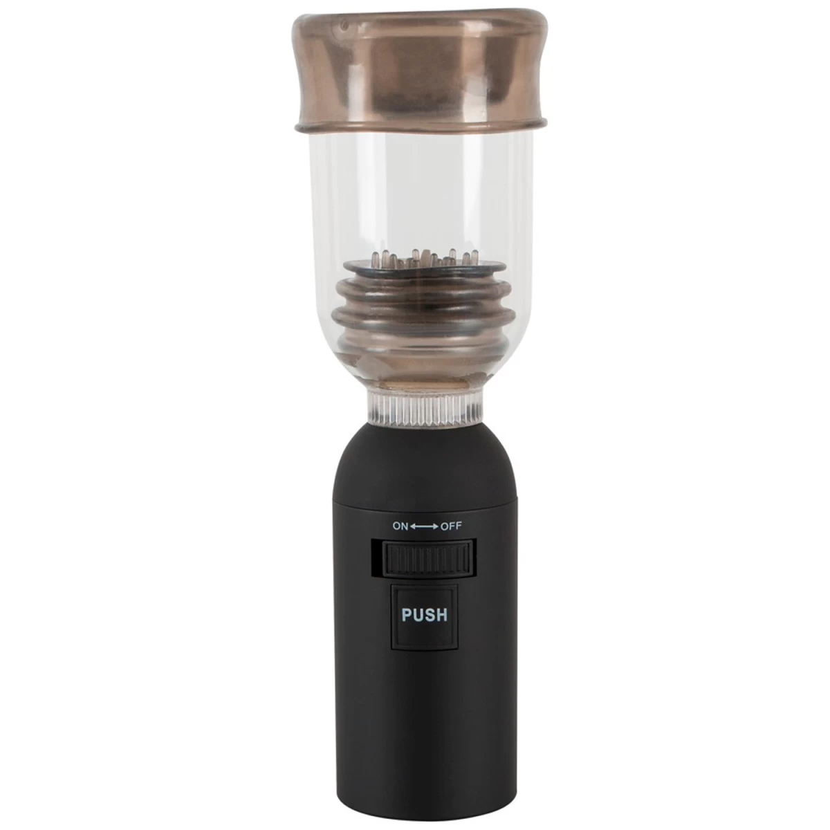 Orion You2Toys Automatische Eikel-Trainer Masturbator 1 Orion You2Toys Automatische Eikel-Trainer Masturbator