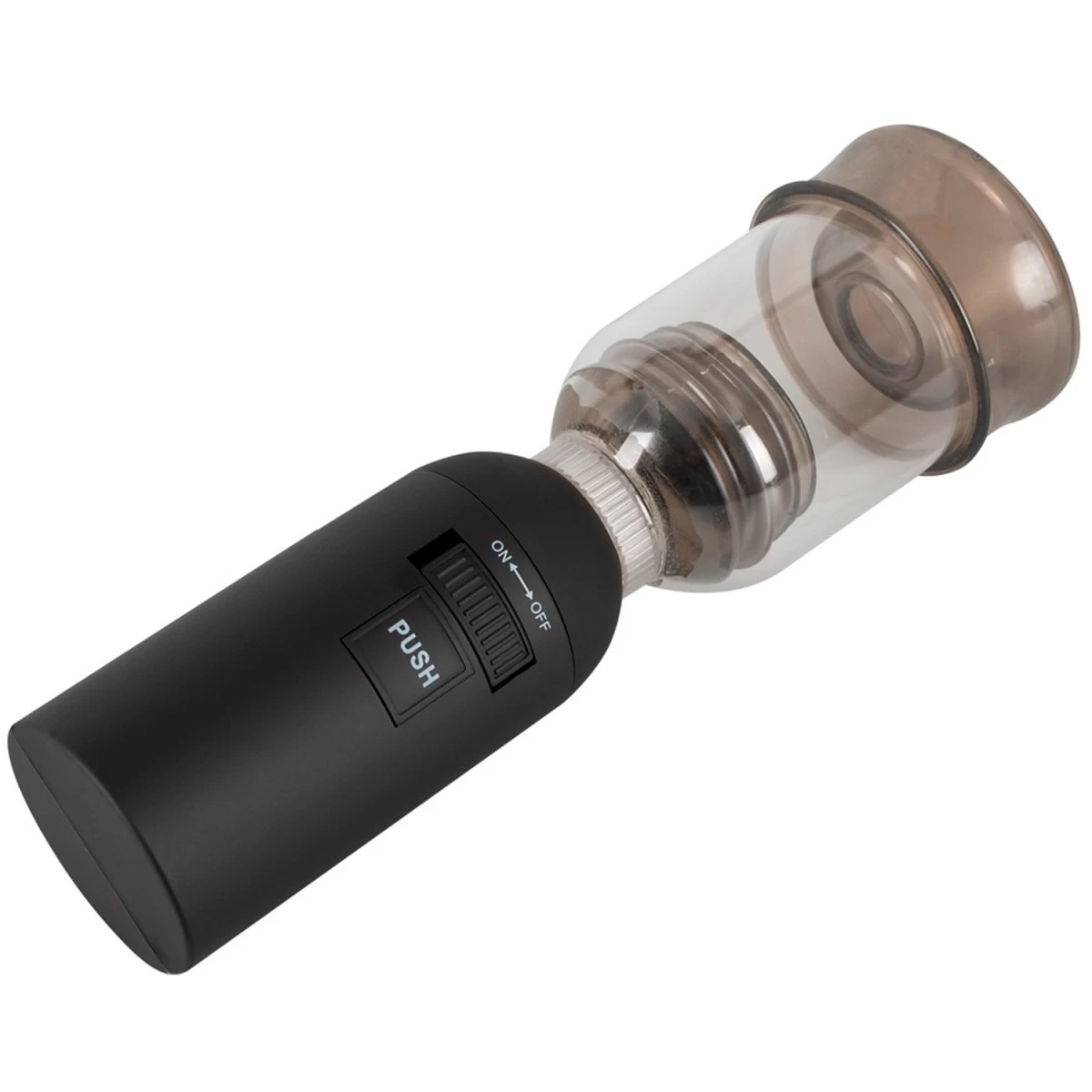 Orion You2Toys Automatische Eikel-Trainer Masturbator 2 Orion You2Toys Automatische Eikel-Trainer Masturbator - Afbeelding 2